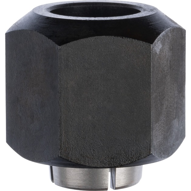 Image of Alternate - Spannzange 10mm für Bosch Professional Oberfräsen online einkaufen bei Alternate