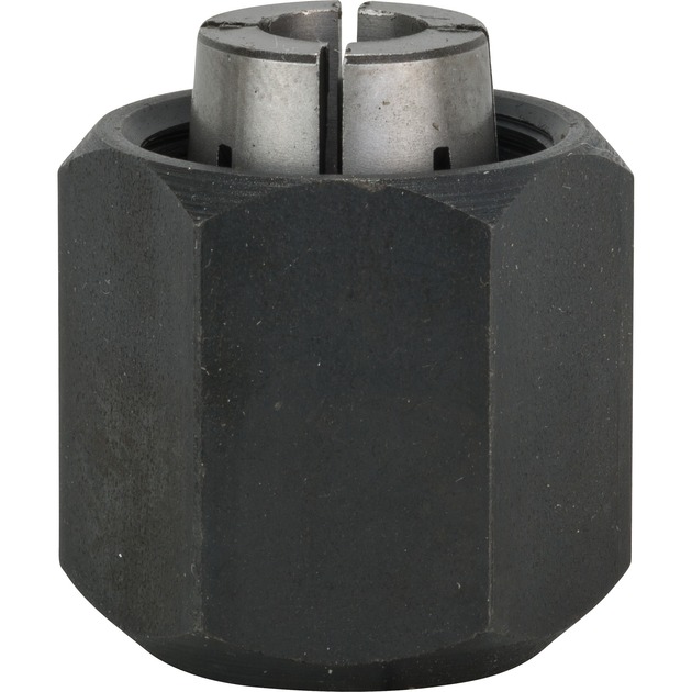 Image of Alternate - Spannzange 8mm für Bosch Professional Oberfräsen online einkaufen bei Alternate