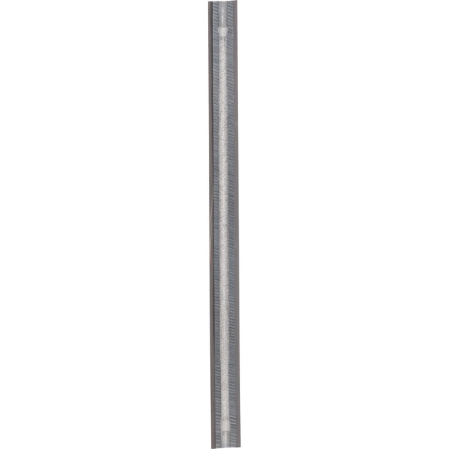 Image of Alternate - Wood Razor Hartmetall-Wendehobelmesser, 82mm 40°, Ersatzmesser online einkaufen bei Alternate