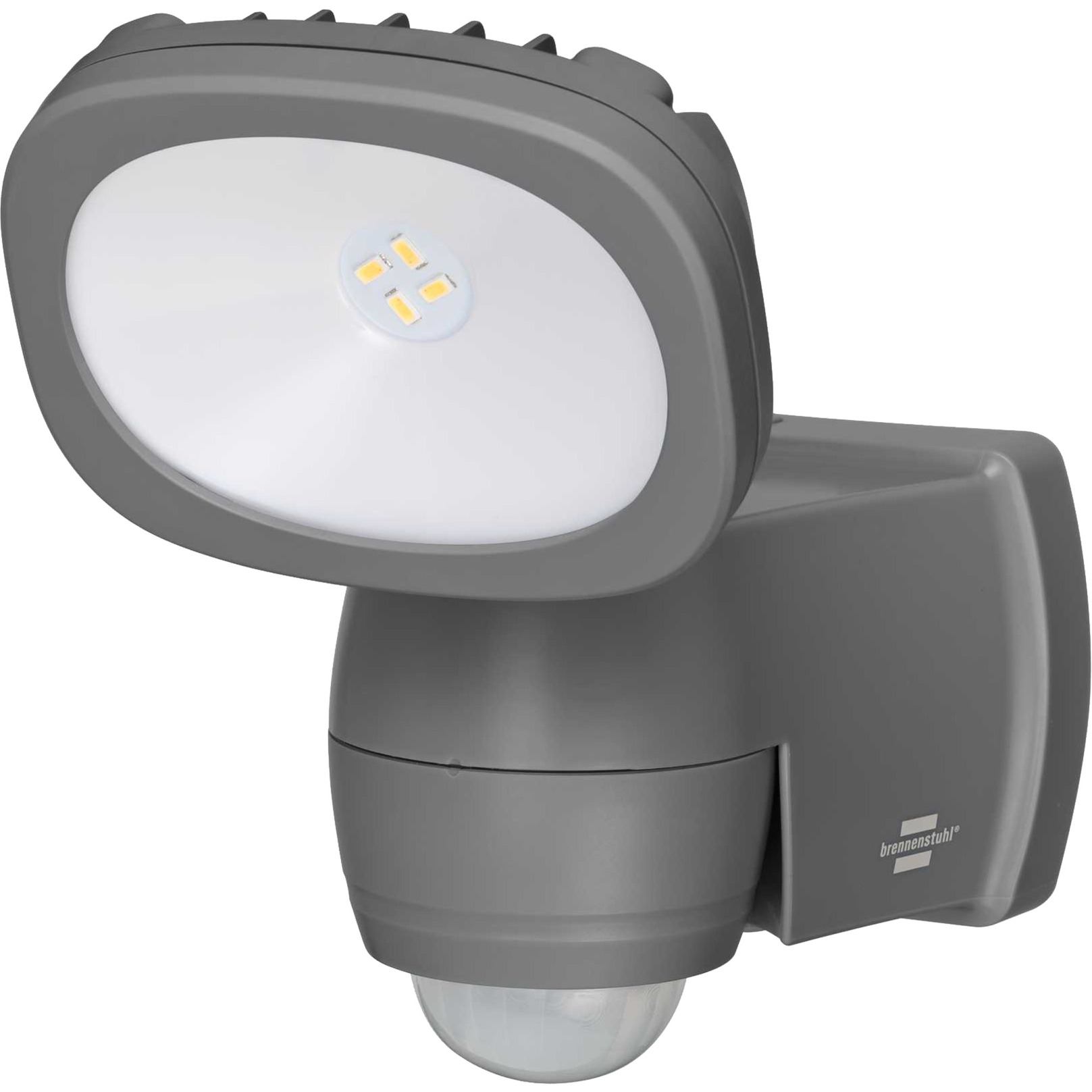 Image of Alternate - Batterie-LED-Strahler LUFOS, LED-Leuchte online einkaufen bei Alternate