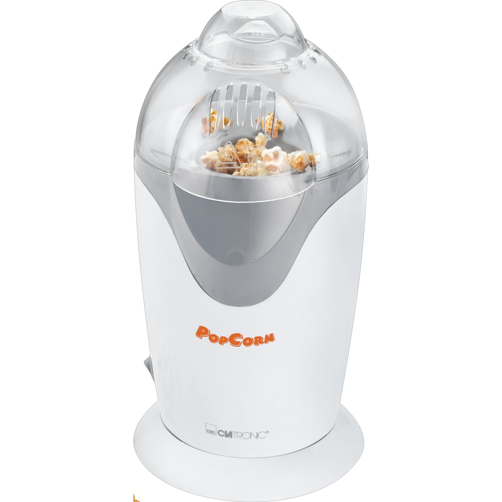 Image of Alternate - Popcornmaker PM3635 online einkaufen bei Alternate