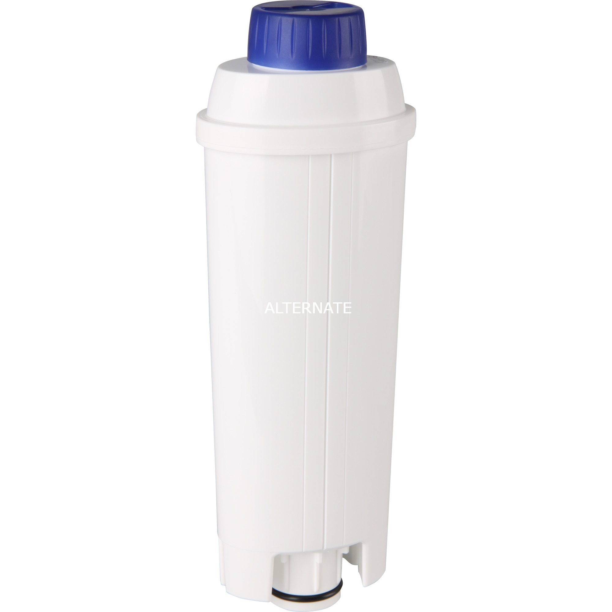Image of Alternate - Wasserfilter DLSC002 online einkaufen bei Alternate