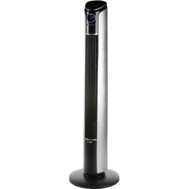 Image of Alternate - Turmventilator DO8127 online einkaufen bei Alternate