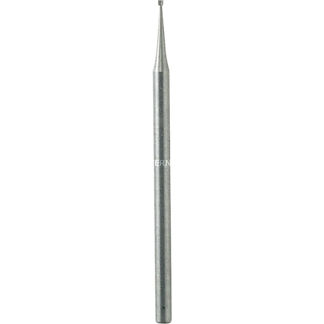 Image of Alternate - Graviermesser 0,8mm (111), 3 Stück, Fräser online einkaufen bei Alternate