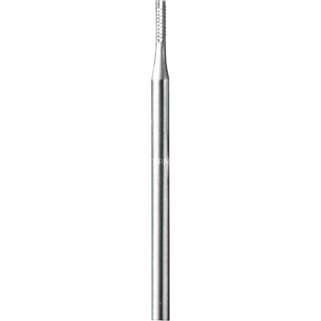 Image of Alternate - Graviermesser 1,6mm (113), 3 Stück, Fräser online einkaufen bei Alternate