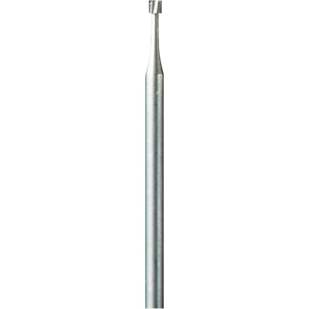 Image of Alternate - Graviermesser 1,9mm (110), Fräser online einkaufen bei Alternate