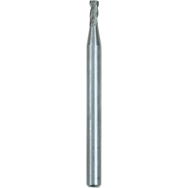 Image of Alternate - Hochgeschwindigkeits-Fräsmesser 2,0mm (193), Fräser online einkaufen bei Alternate