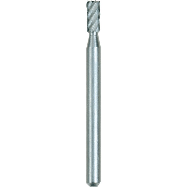 Image of Alternate - Hochgeschwindigkeits-Fräsmesser 3,2mm (194), Fräser online einkaufen bei Alternate
