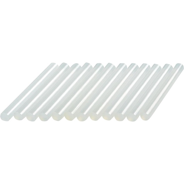 Image of Alternate - Mehrzweck-Klebestifte 11mm GG11, Kleber online einkaufen bei Alternate