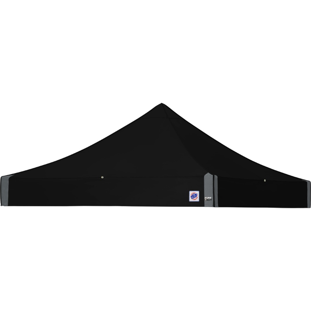Image of Alternate - Dach für Eclipse 3m, Top Black, Pavillon online einkaufen bei Alternate