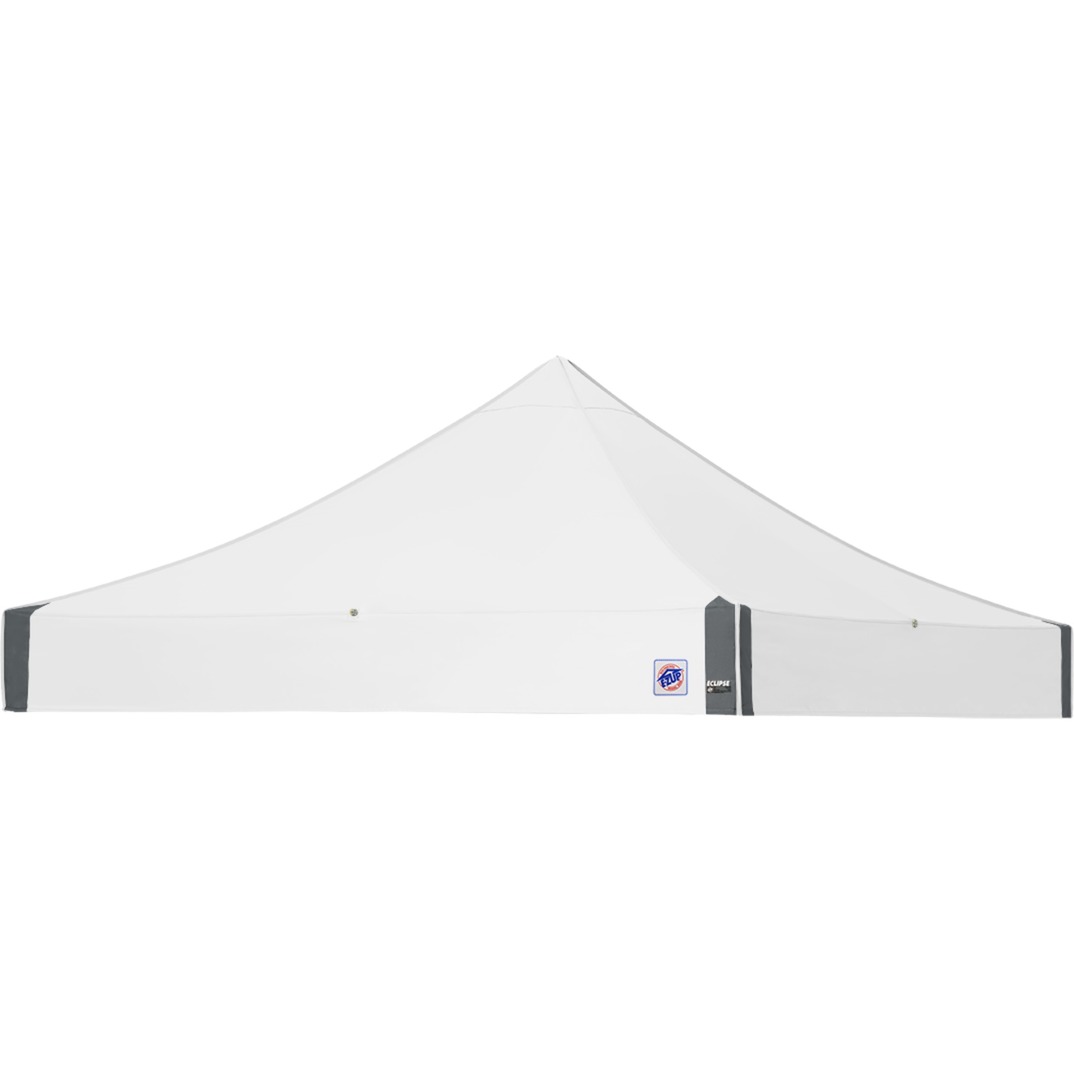 Image of Alternate - Dach für Eclipse 3m, Top White, Pavillon online einkaufen bei Alternate