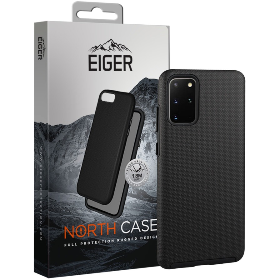 Image of Alternate - North Case, Handyhülle online einkaufen bei Alternate