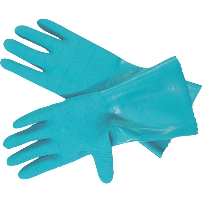 Image of Alternate - Wasserhandschuh Gr.7/S, Handschuhe online einkaufen bei Alternate
