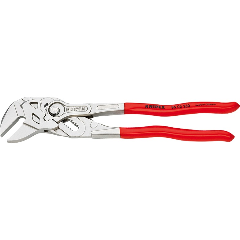 Zangenschlüssel 86 03 250