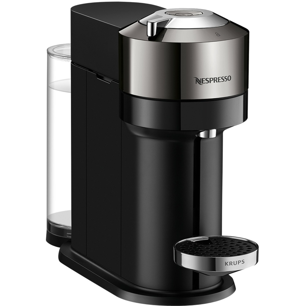 Image of Alternate - Nespresso Vertuo Next Deluxe XN910C, Kapselmaschine online einkaufen bei Alternate