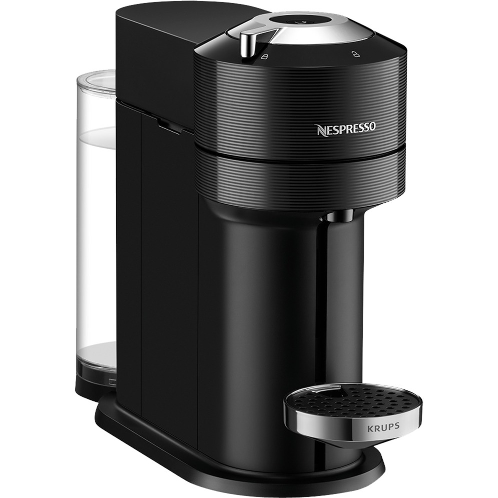Image of Alternate - Nespresso Vertuo Next Premium XN9108, Kapselmaschine online einkaufen bei Alternate
