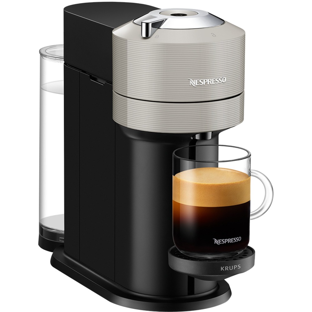 Image of Alternate - Nespresso Vertuo Next XN910B, Kapselmaschine online einkaufen bei Alternate