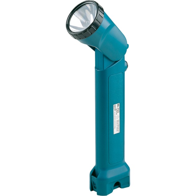 Image of Alternate - ML702, Taschenlampe online einkaufen bei Alternate