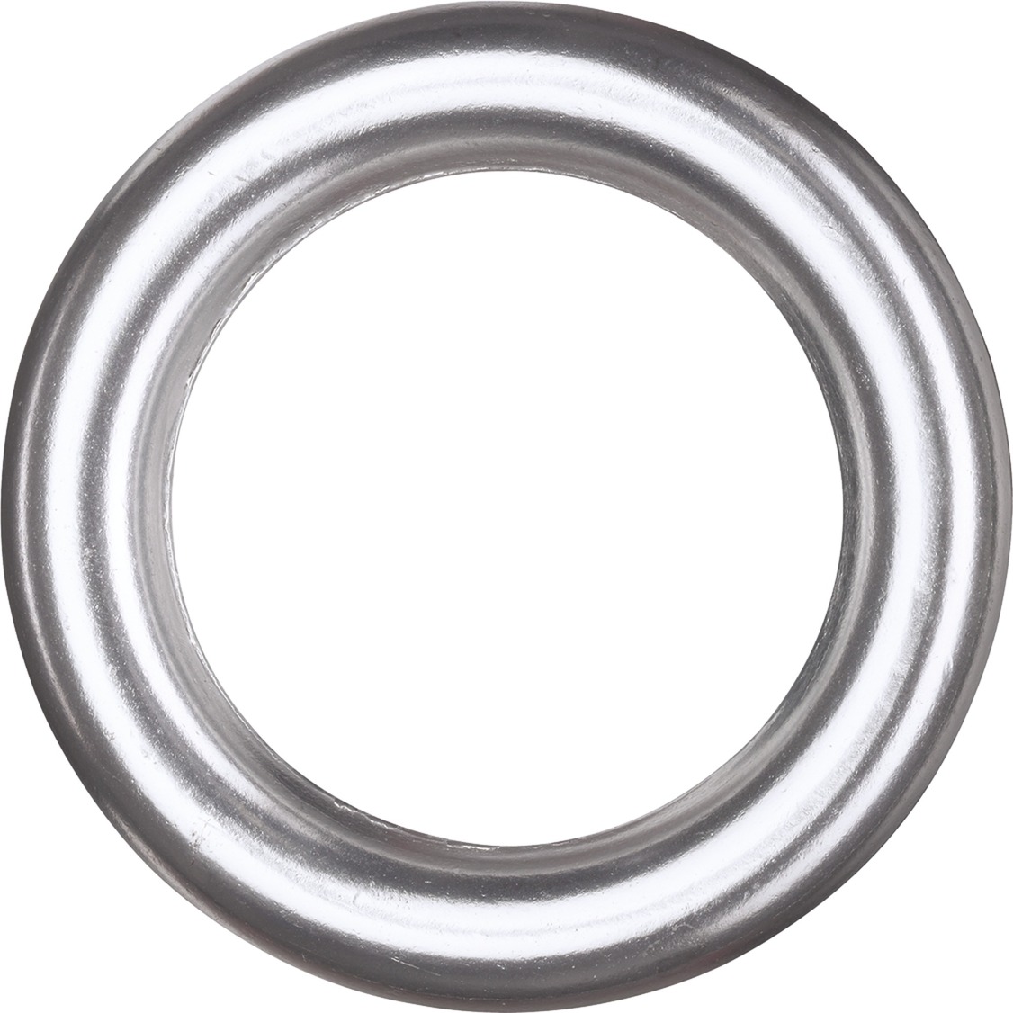 Image of Alternate - Aluminium-Ring OX 47-0000, Innen-Ø 53mm, Keil-Einsatz online einkaufen bei Alternate