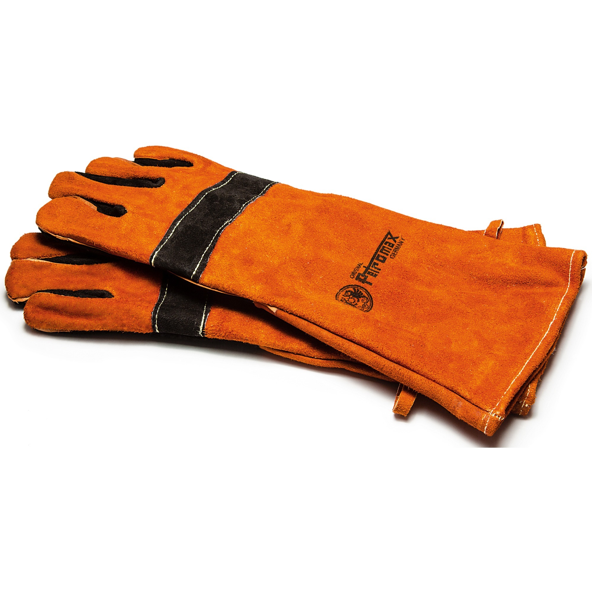Image of Alternate - Aramid Pro 300 Handschuhe online einkaufen bei Alternate