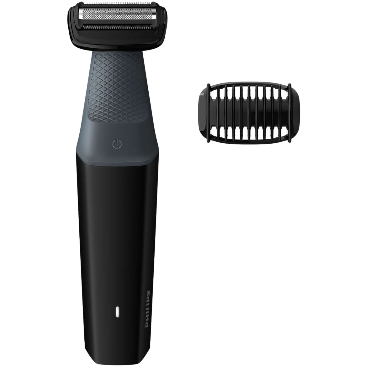 Image of Alternate - BG3010/15 Bodygroom series 3000, Haarschneider online einkaufen bei Alternate