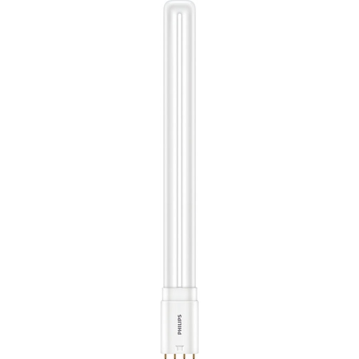 Image of Alternate - CorePro LED PLL HF 16.5W 830 4P 2G11, LED-Lampe online einkaufen bei Alternate