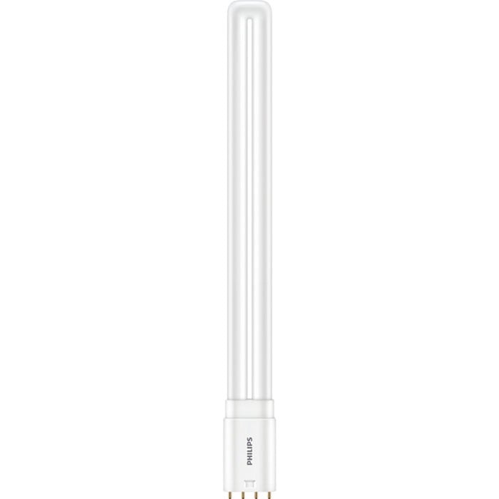 Image of Alternate - CorePro LED PLL HF 16.5W 840 4P 2G11, LED-Lampe online einkaufen bei Alternate