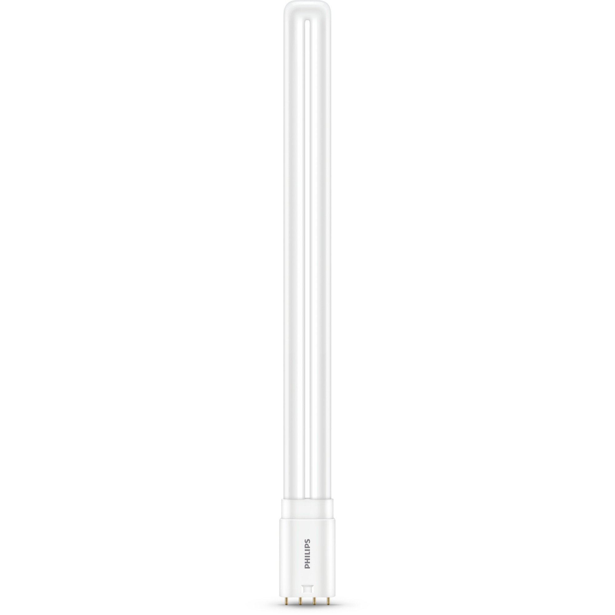 Image of Alternate - CorePro LED PLL HF 24W 830 4P 2G11, LED-Lampe online einkaufen bei Alternate