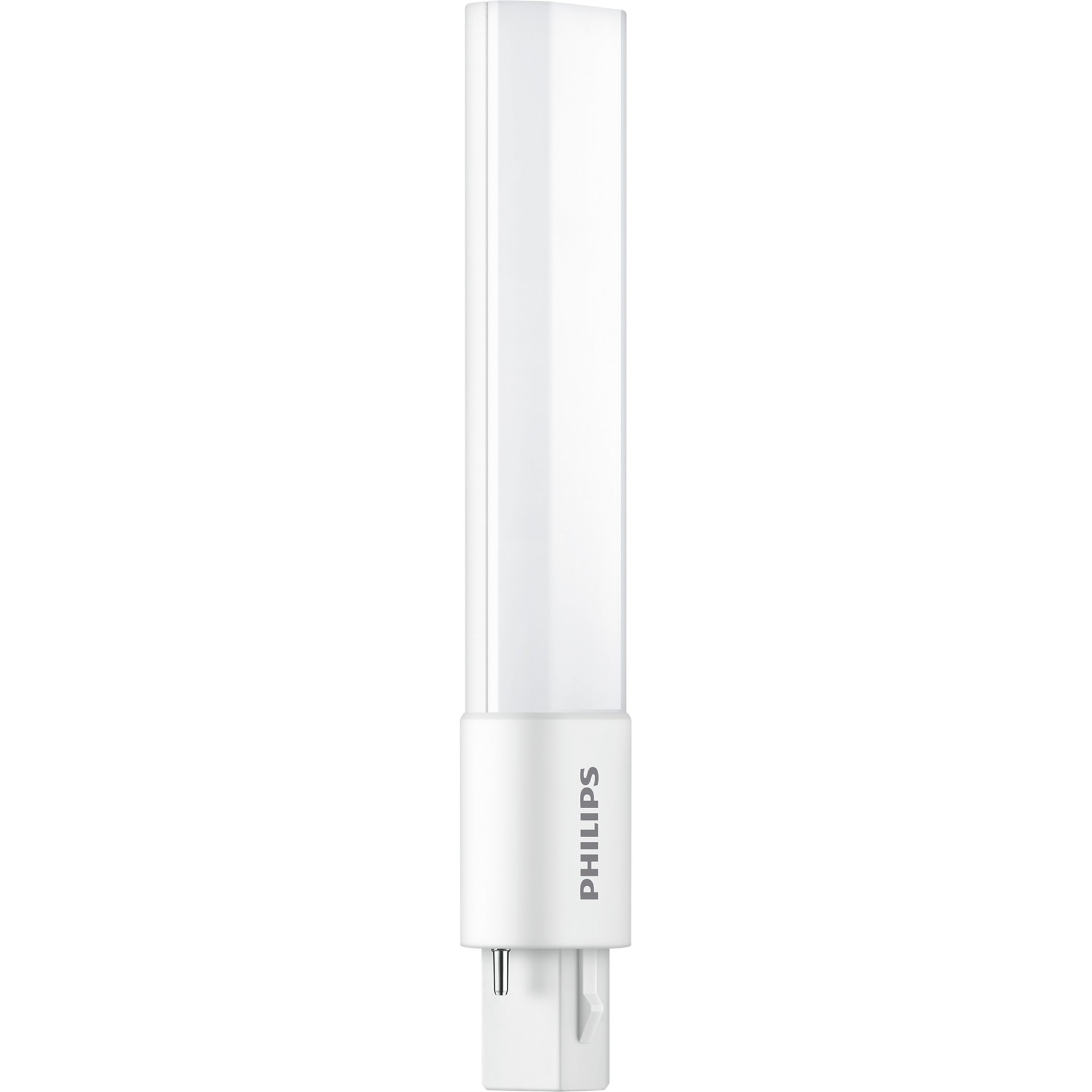 Image of Alternate - CorePro LED PLS 5W 830 2P G23, LED-Lampe online einkaufen bei Alternate