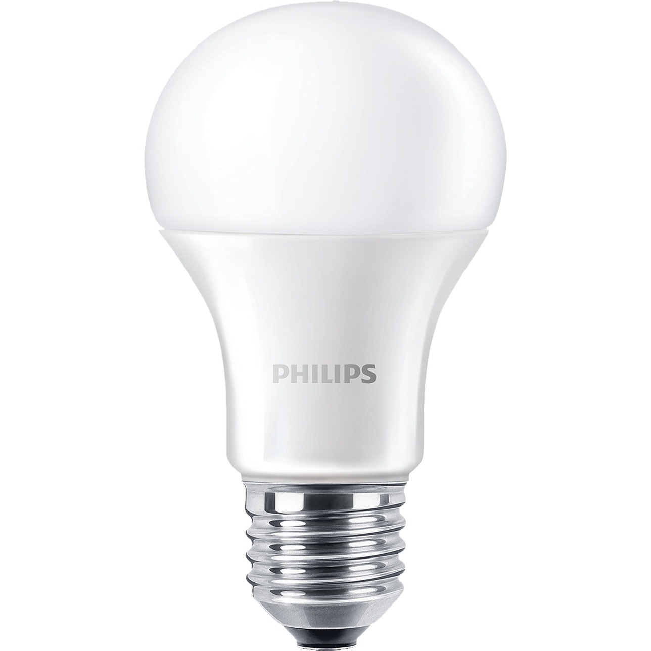 Image of Alternate - CorePro LEDbulb ND 10-75W A60 E27 840, LED-Lampe online einkaufen bei Alternate