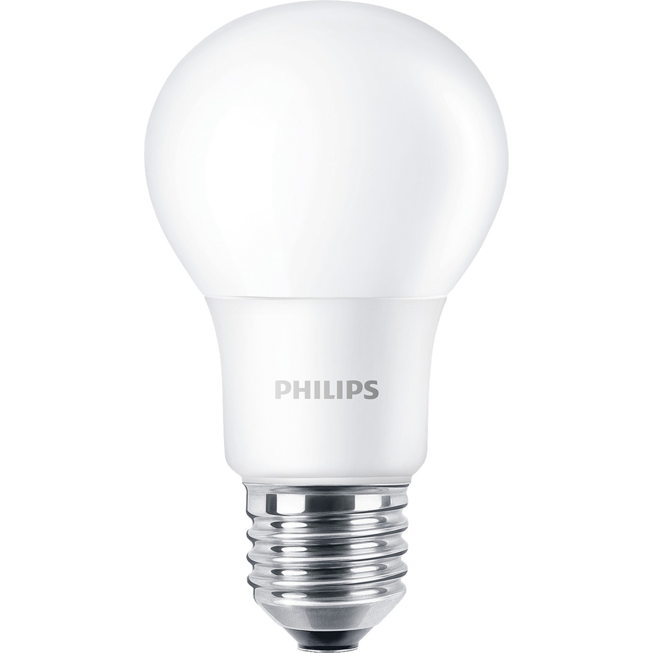 Image of Alternate - CorePro LEDbulb ND 5.5-40W A60 E27 827, LED-Lampe online einkaufen bei Alternate