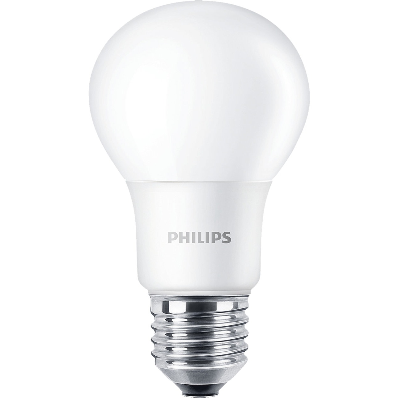 Image of Alternate - CorePro LEDbulb ND 7,5-60W A60 E27 840, LED-Lampe online einkaufen bei Alternate