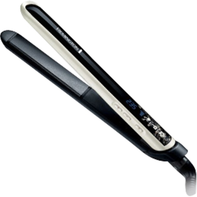 Image of Alternate - Pearl S9500, Haarglätter online einkaufen bei Alternate