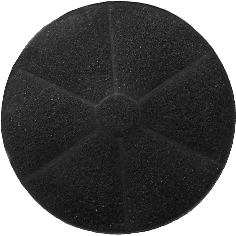Aktiv-Kohlefilter MIZ 0031 N