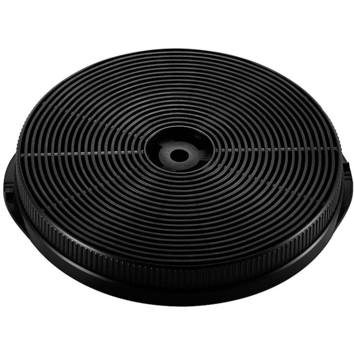 Aktiv-Kohlefilter MIZ 1000 N
