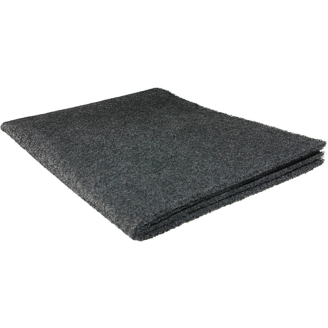 Kohlefiltermatte MI 150 KN
