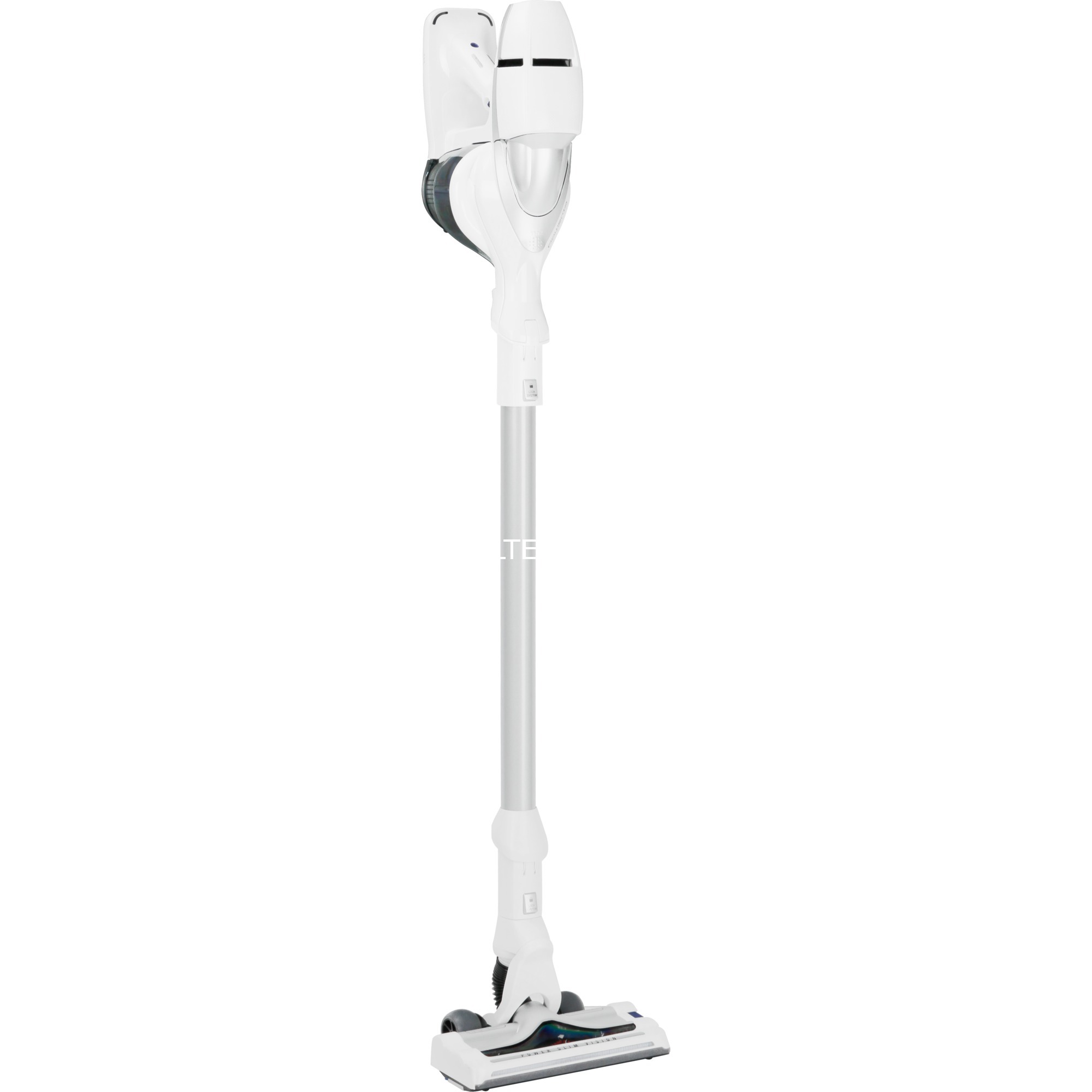 air force rowenta 360 air force rowenta 360