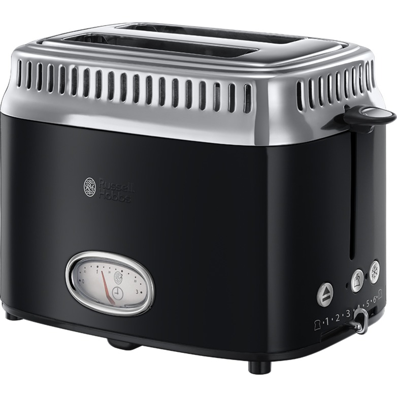Image of Alternate - Toaster 21681-56 online einkaufen bei Alternate