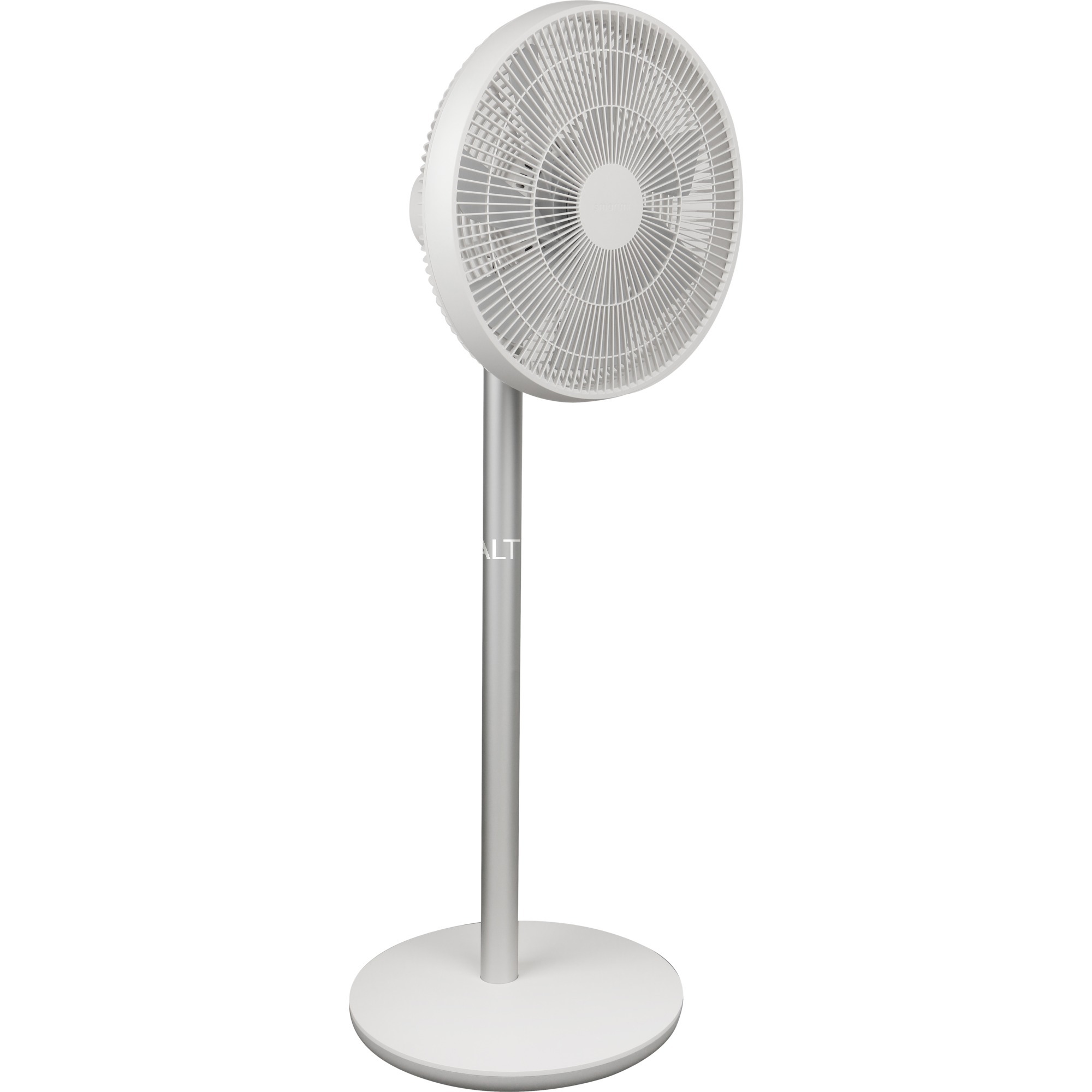 Image of Alternate - Standing Fan 2S, Ventilator online einkaufen bei Alternate