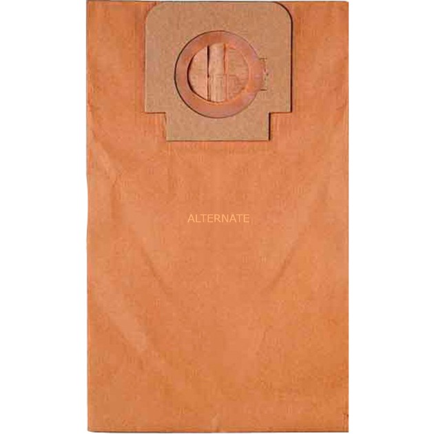 Papierfiltersack 201, Staubsaugerbeutel