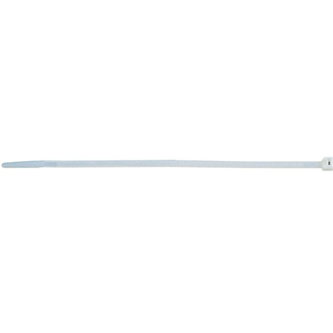 Image of Alternate - BN 2,5 x 100, Kabelbinder online einkaufen bei Alternate