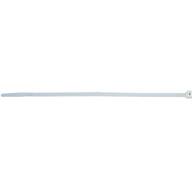 Image of Alternate - BN 2,5 x 200, Kabelbinder online einkaufen bei Alternate
