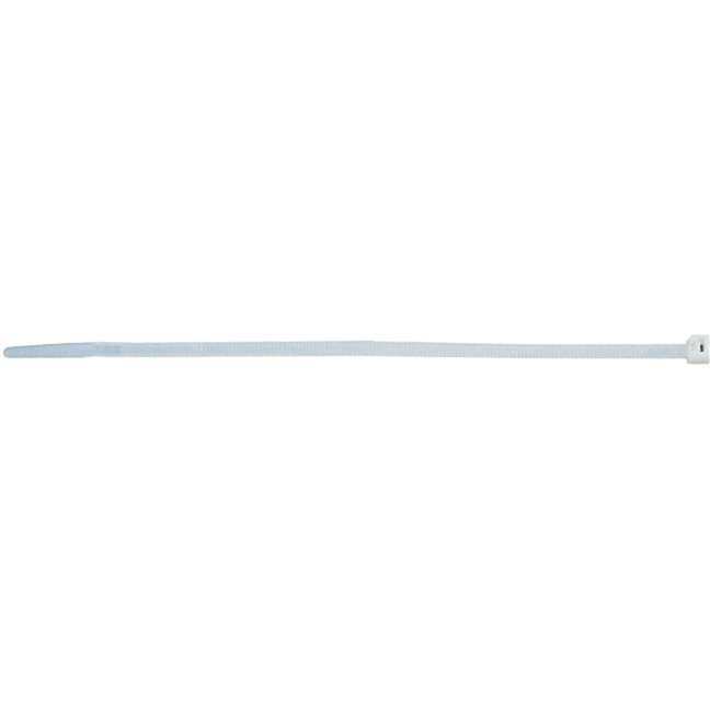Image of Alternate - BN 3,6 x 150, Kabelbinder online einkaufen bei Alternate