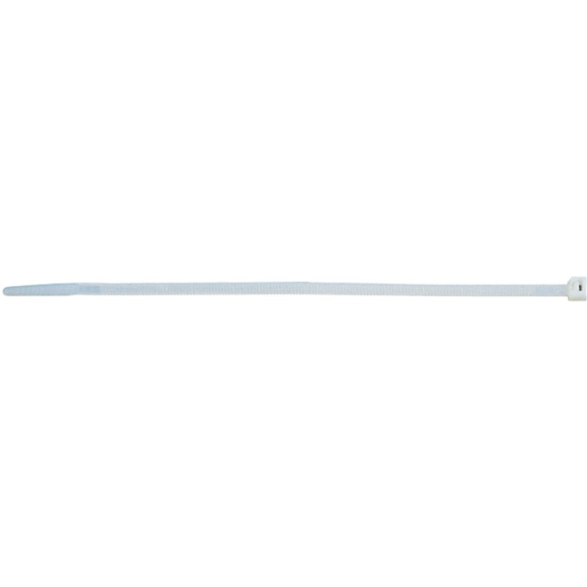 Image of Alternate - BN 3,6 x 200, Kabelbinder online einkaufen bei Alternate