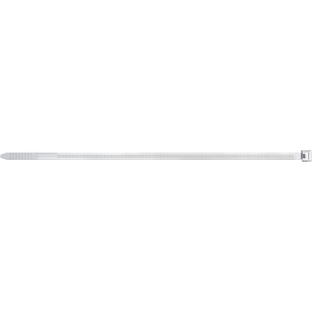 Image of Alternate - BN 3,6 x 300, Kabelbinder online einkaufen bei Alternate
