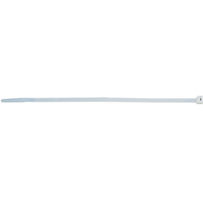 Image of Alternate - BN 4,8 x 280, Kabelbinder online einkaufen bei Alternate
