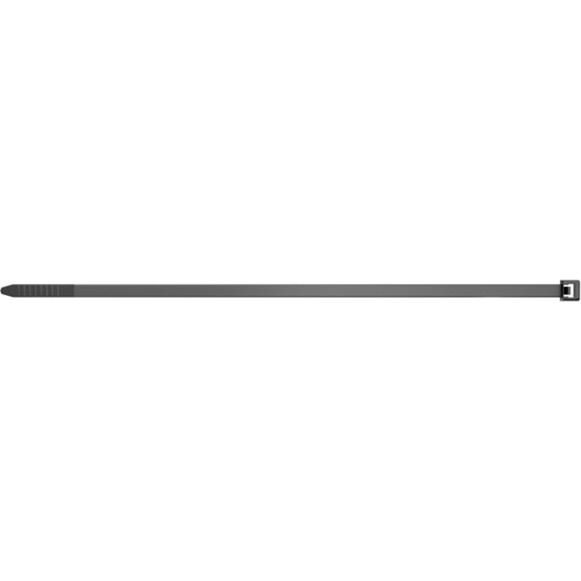 Image of Alternate - UBN 4,8 x 430, Kabelbinder online einkaufen bei Alternate