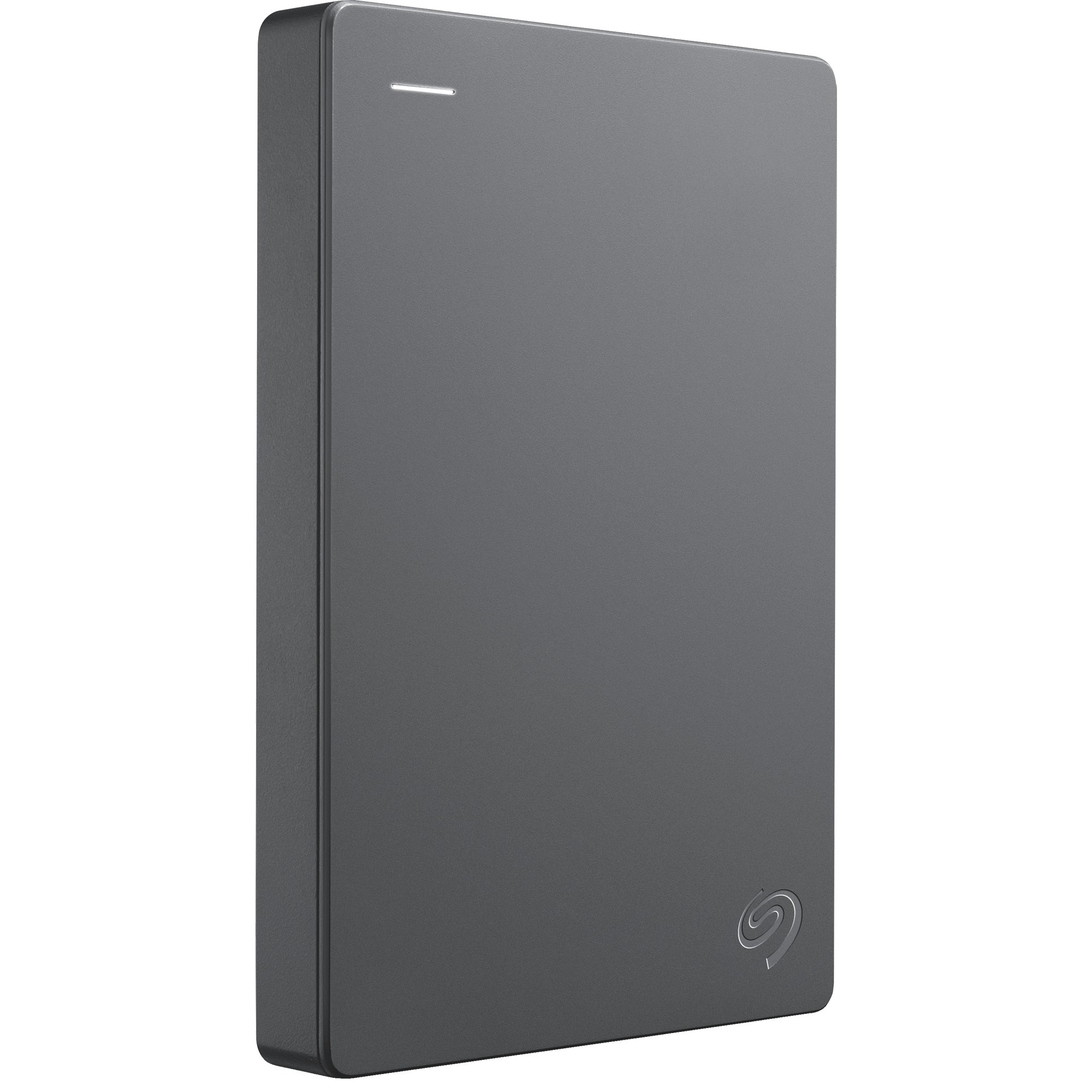 Basic Portable 2 TB, Externe Festplatte