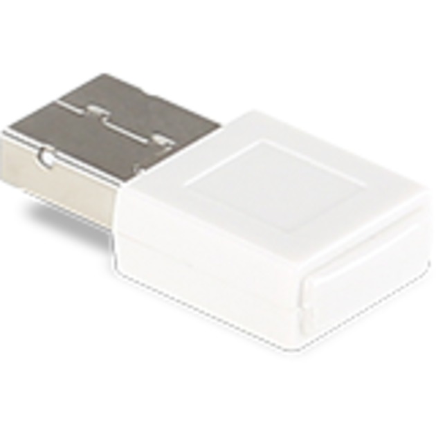 Image of Alternate - WirelessProjection Kit UWA3, WLAN-Adapter online einkaufen bei Alternate