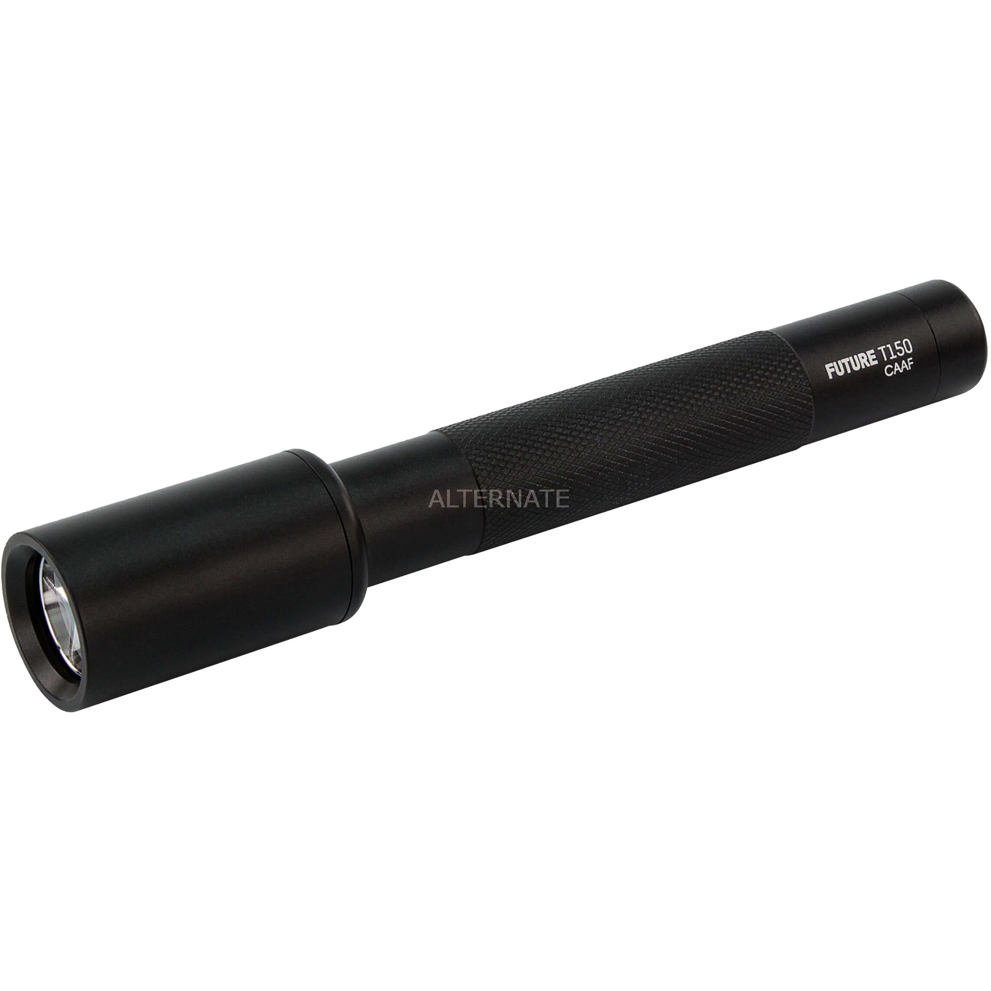 Image of Alternate - Future T150, Taschenlampe online einkaufen bei Alternate